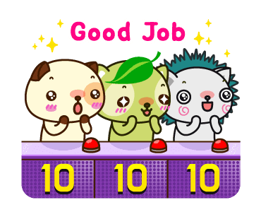 Pandadog : เพื่อนตัวป่วน รูปที่ 6