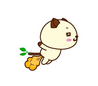 Pandadog : เพื่อนตัวป่วน รูปที่ 11