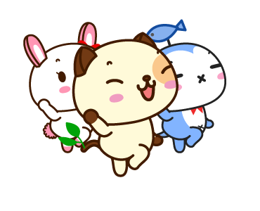 Pandadog : เพื่อนตัวป่วน รูปที่ 19