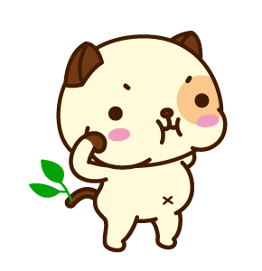 Pandadog : เพื่อนตัวป่วน รูปที่ 22