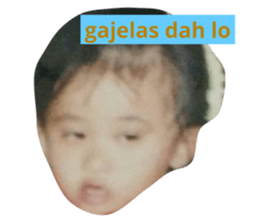 102327034