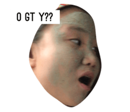 102327035