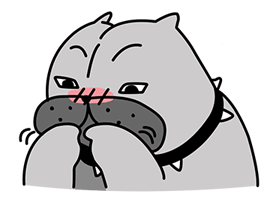 1023287