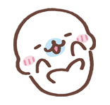 มาเมะโกมะ รูปที่ 3