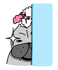 1023320