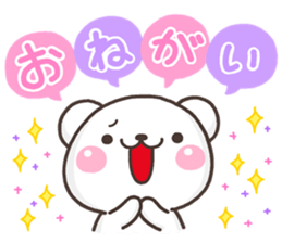 10233776
