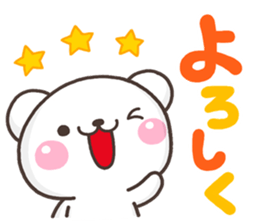 10233778