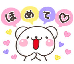 10233796