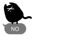 10233991