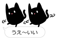 10234001