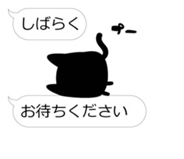10234007