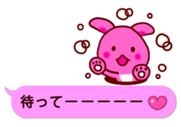 10235580