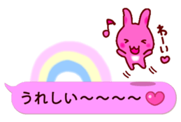 10235584