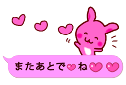 10235585