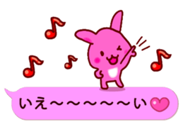 10235589
