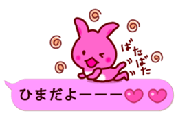 10235591