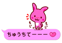 10235595