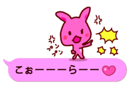 10235610