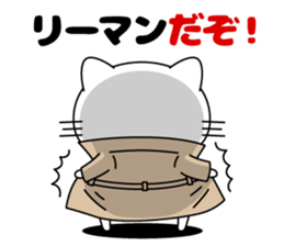 102362962