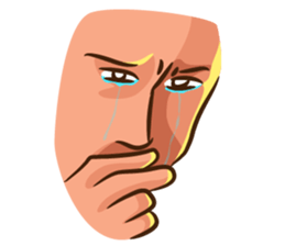 10236844