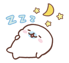 มาเมะโกมะ รูปที่ 7