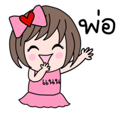 102393715