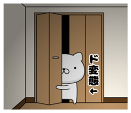 102401333