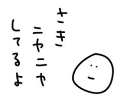 102403941