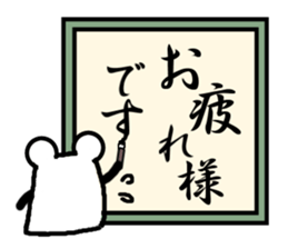 10241062