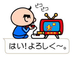 10241256