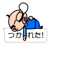 10241284