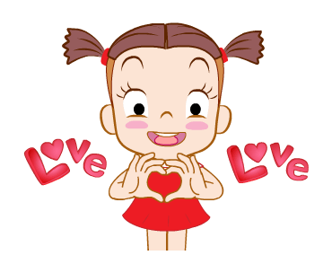 ลายที่ 1