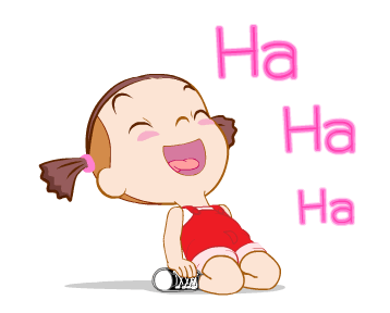 ลายที่ 5