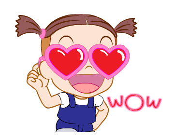 ลายที่ 9