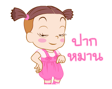 ลายที่ 13