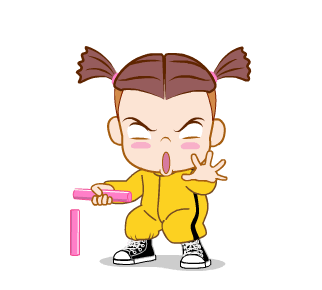 ลายที่ 27