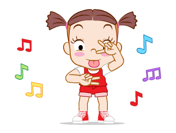 ลายที่ 29