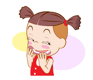 ลายที่ 37