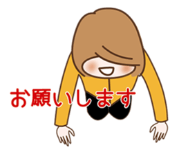 10242849