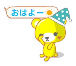 10242960