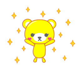 10242991