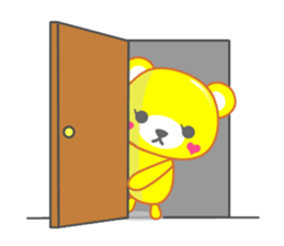 10242993