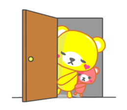 10242994