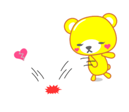 10242996