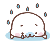 มาเมะโกมะ รูปที่ 13
