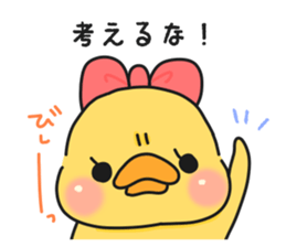 10243059