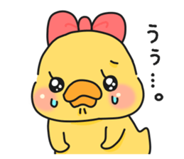 10243063