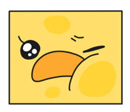 10243079