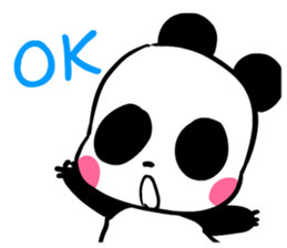 10243177