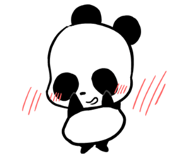10243179